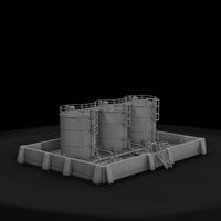 mil-218-1980s-cold-war-fuel-tank-farm — thumbnail 2