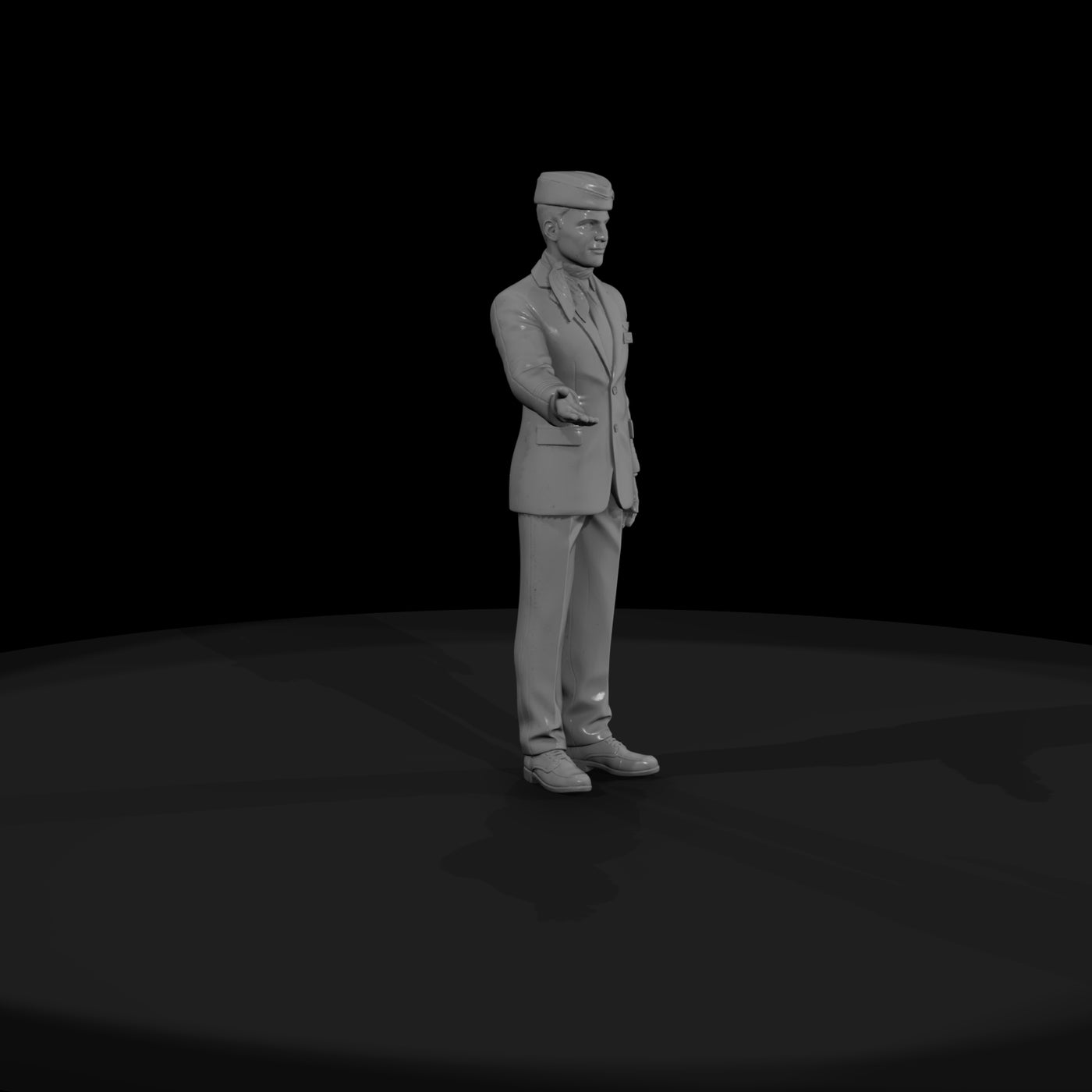 0135-service-flight-attendant-m