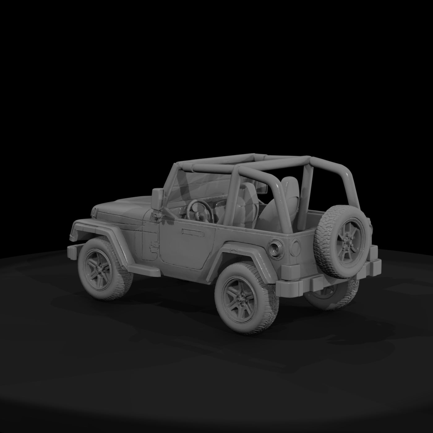 1997-jeep-wrangler-tj