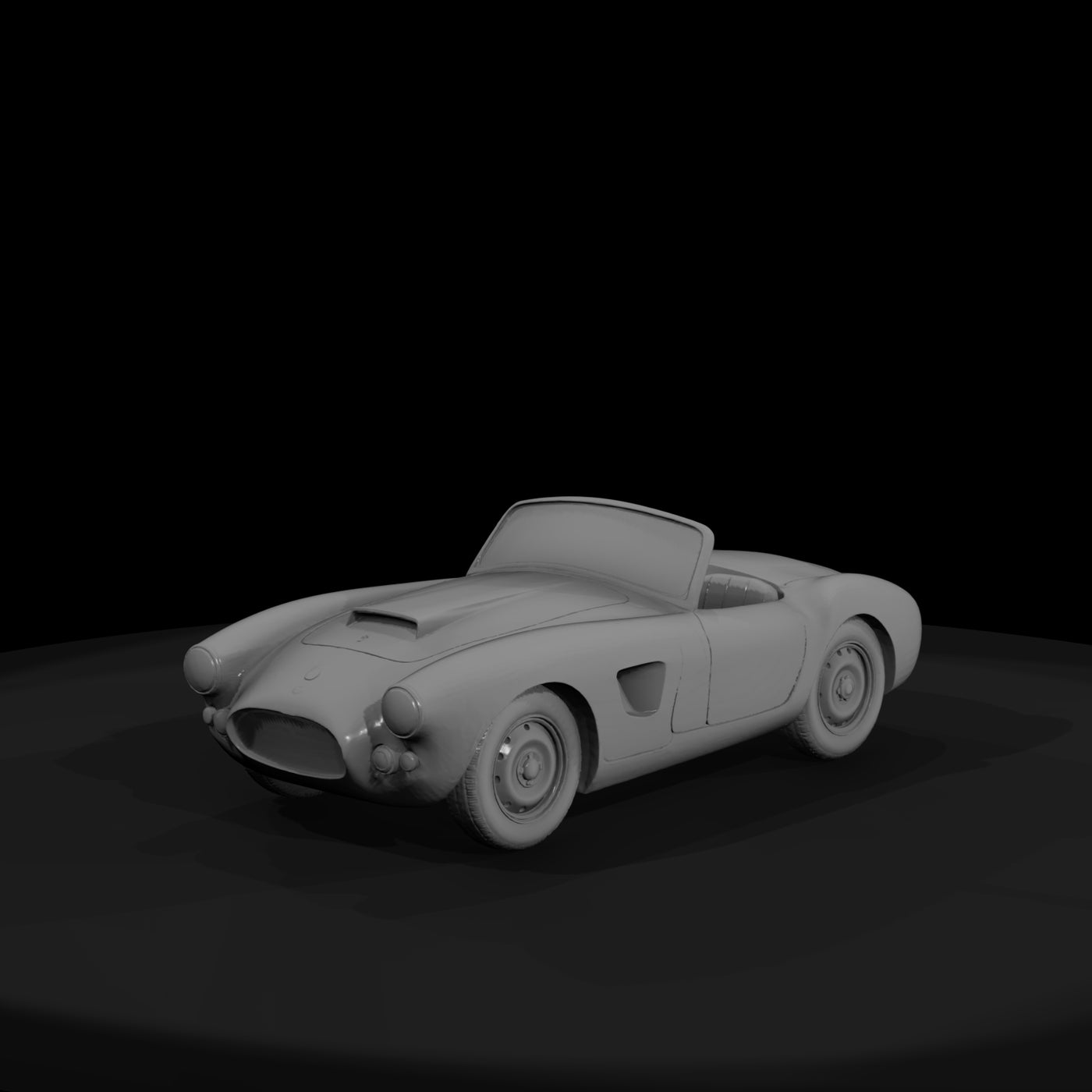 lancia-aurelia-b24-gt-convertible-1954