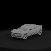 chevrolet-camaro-mk6f-ss-hqinterior-wengine-2020 — thumbnail 4