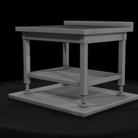 rhe-restaurant-equipment-02-2946b5 — thumbnail 3