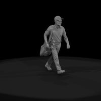 modern-golfers-golfer-6 — thumbnail 4