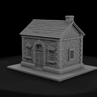 infra-pump-house-05-0f31bc — thumbnail 3