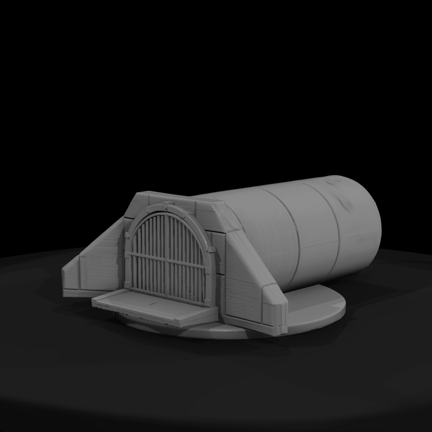 infra-culvert-05-2a705c