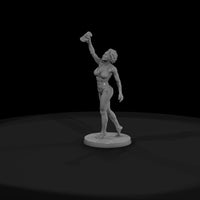 cw-fit-27-52b616 — thumbnail 2