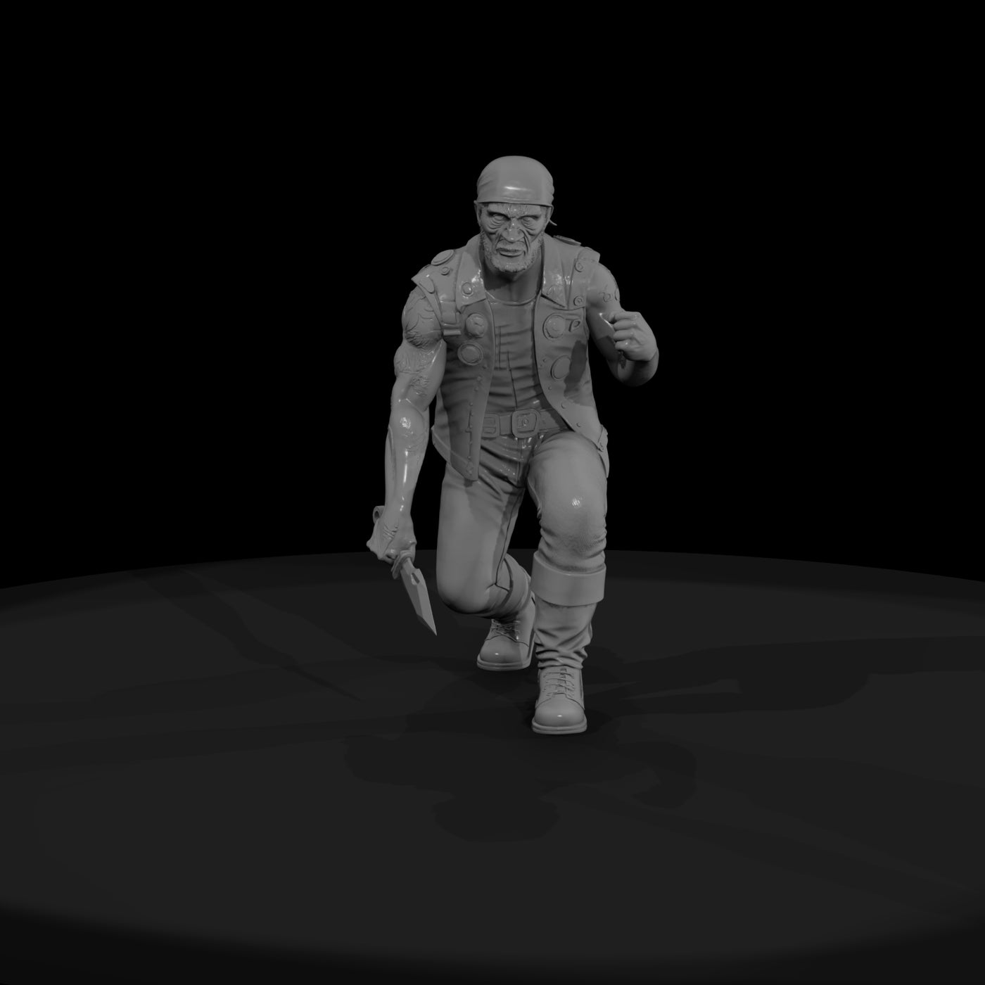 nolan-shiv-carter-biker-figure-630273