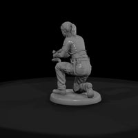 ems-22-bag-valve-mask-06c81a — thumbnail 3