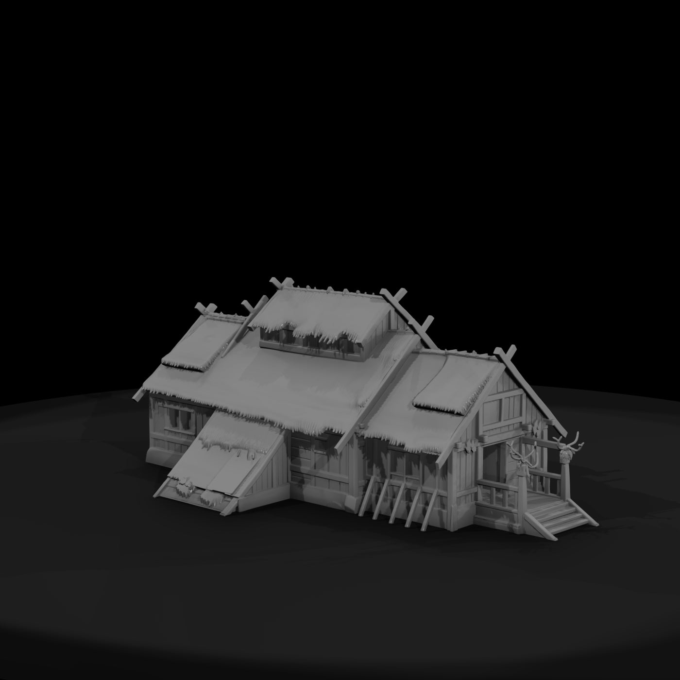 20260612-old-wooden-house-ocean-aa638e0106