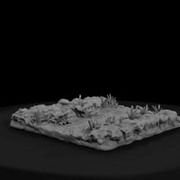 water-ft-11-0d8e8f — thumbnail 3