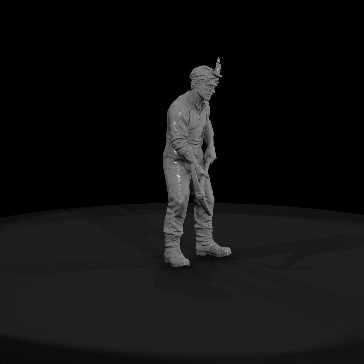 occ-029-1880s-underground-miner-old-miner-4f282c