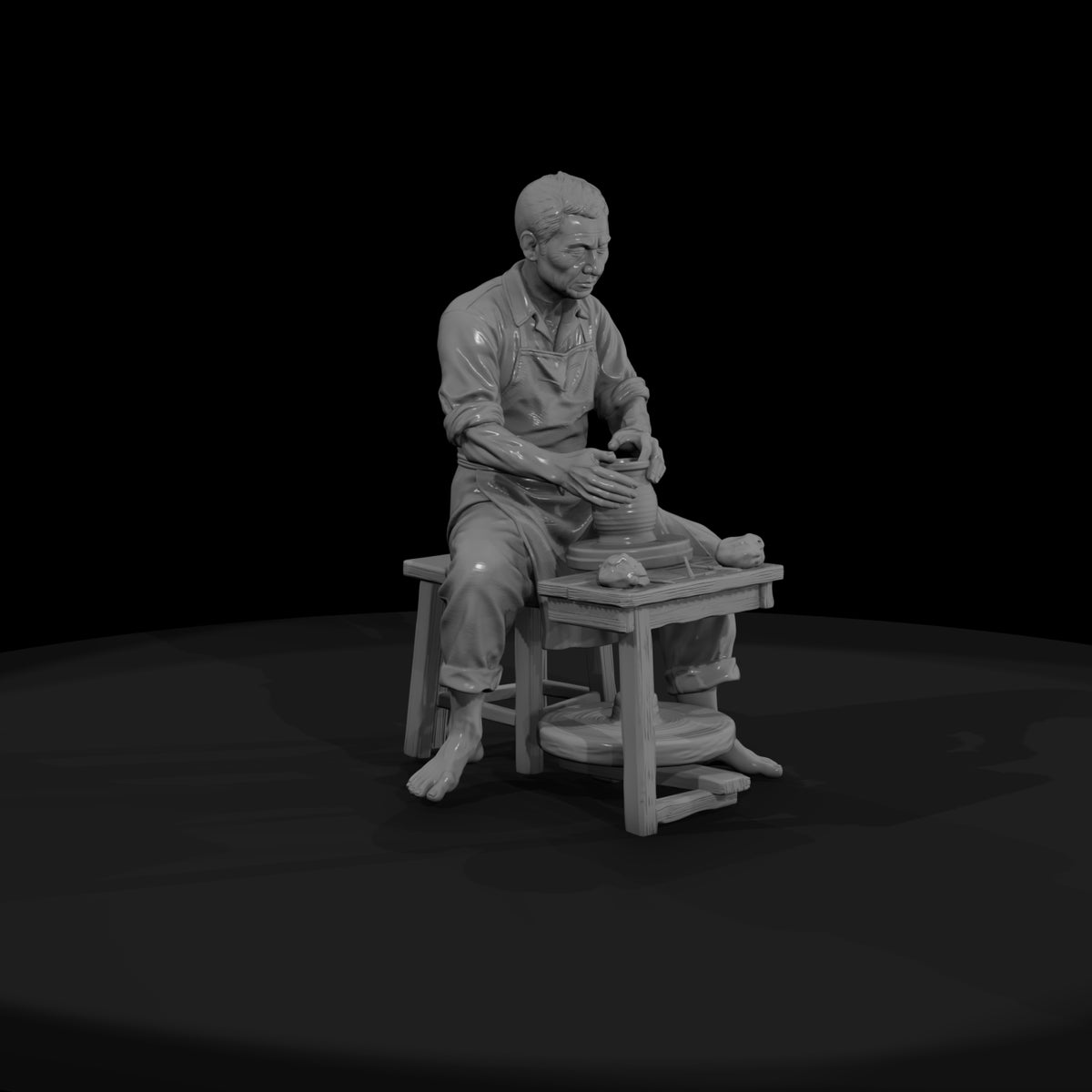 vnh-098-civilian-potter