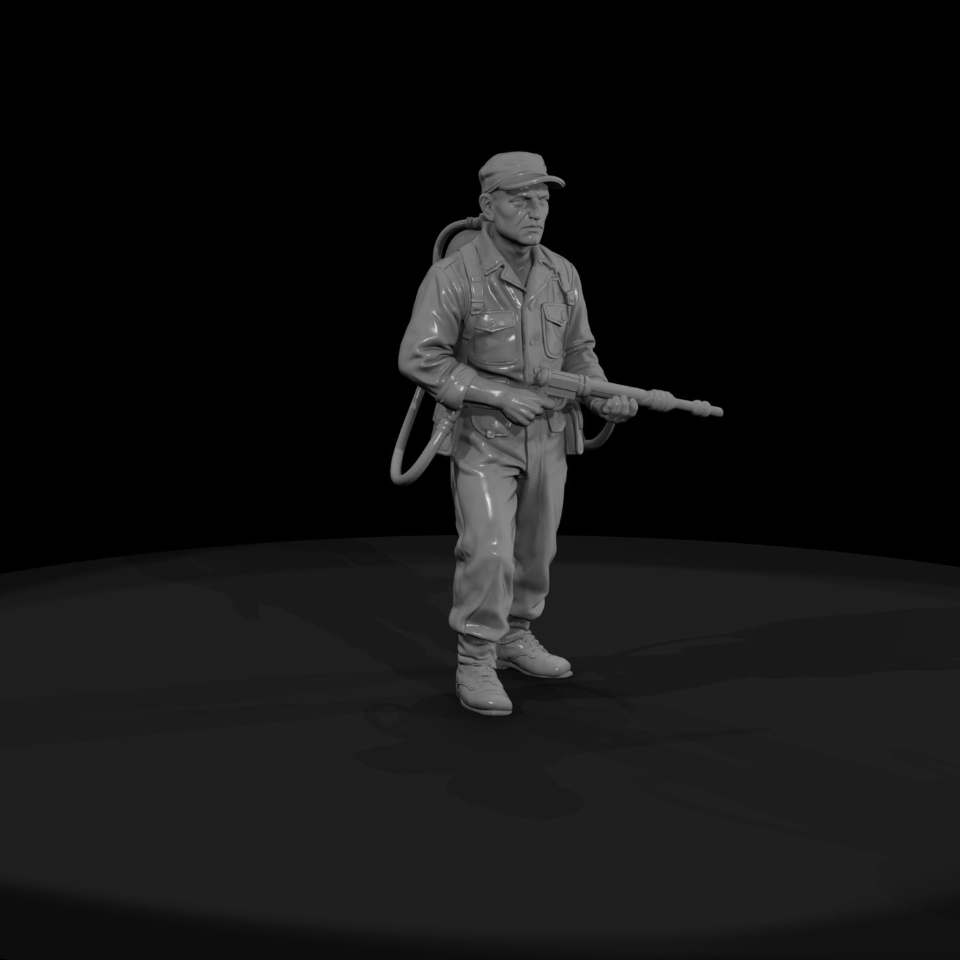 ww2-usmc-094-wwii-u-s-marine-corps-flamethrower-op