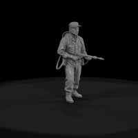 ww2-usmc-094-wwii-u-s-marine-corps-flamethrower-op — thumbnail 2