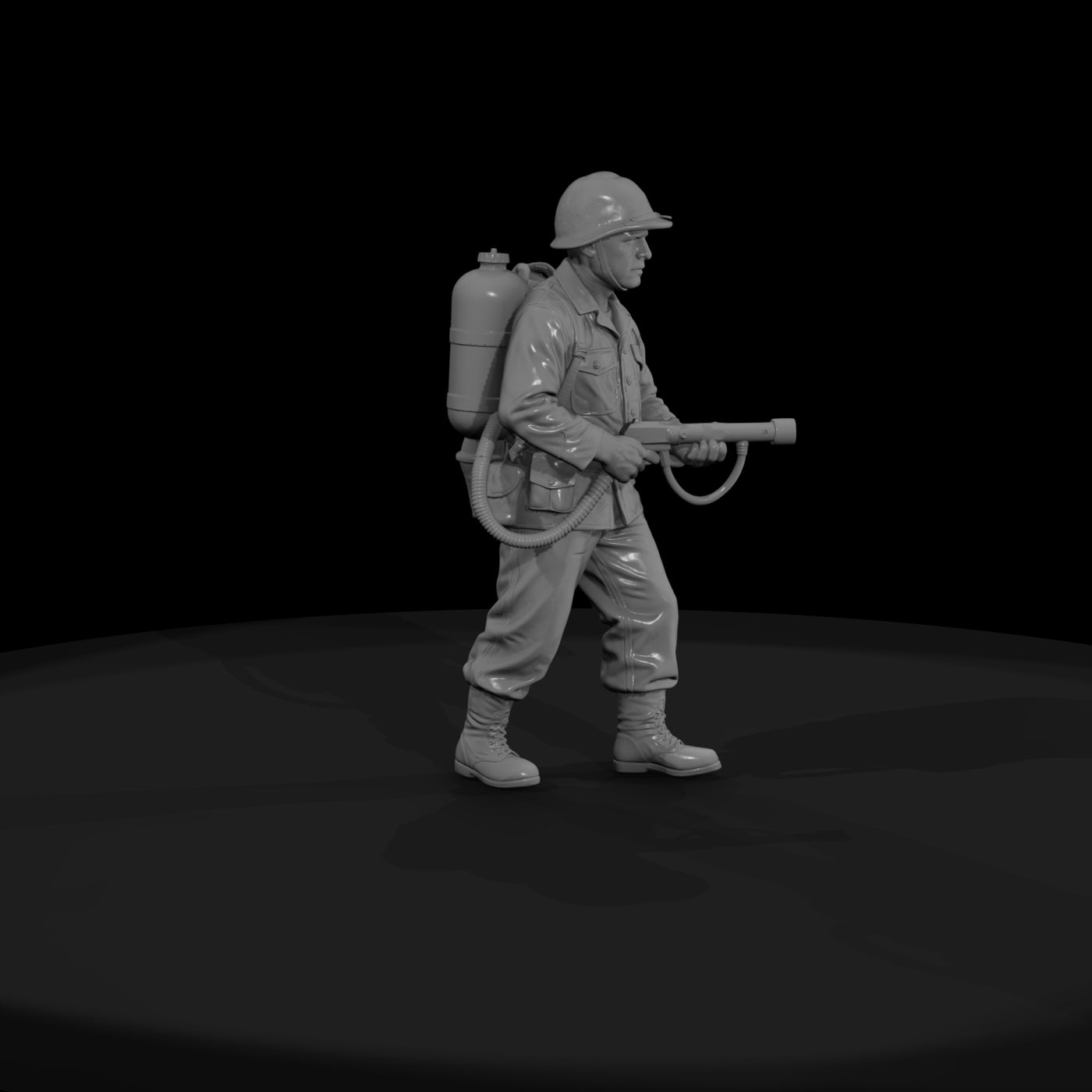 ww2-usmc-064-wwii-u-s-marine-corps-flamethrower-op