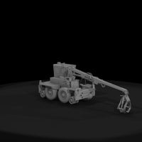 20260612-yellow-grapple-loader-machine-69c94c2c91 — thumbnail 2