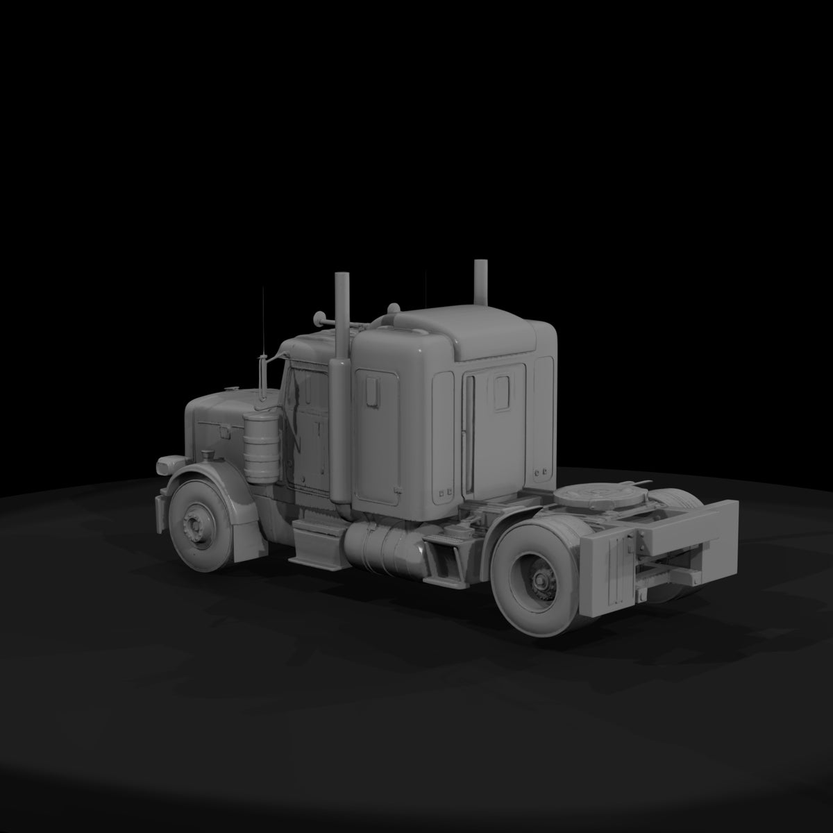 peterbilt-377-high-sleeper-621230