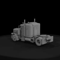 peterbilt-377-high-sleeper-621230 — thumbnail 2