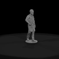poparc-0111-old-cinema-projectionist-alternate-pos — thumbnail 2