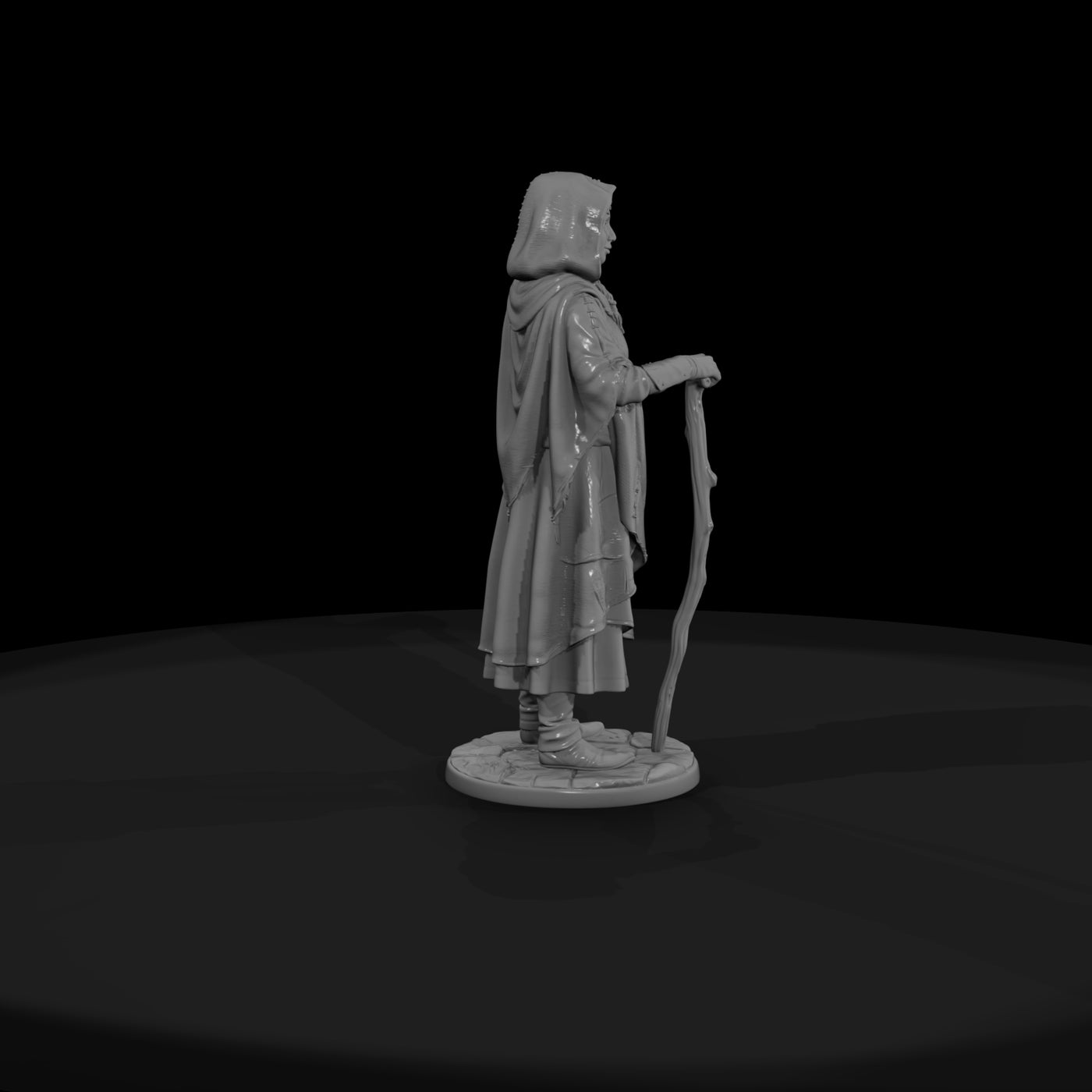 ren-008-peasant-60f634