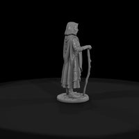 ren-008-peasant-60f634 — thumbnail 2
