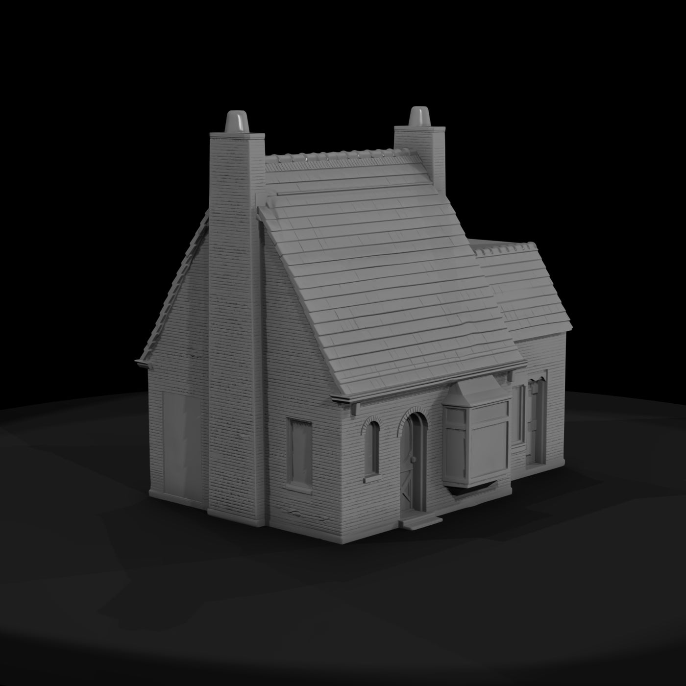 20260612-small-white-brick-house-2de49c03ee