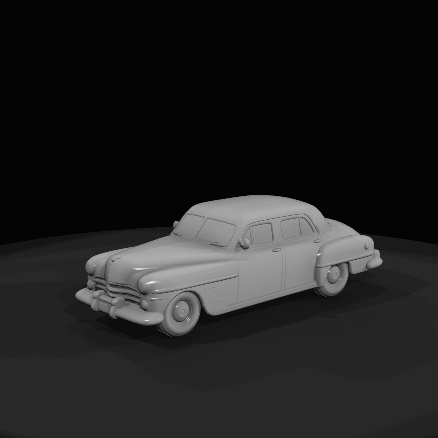 1951-chrysler-new-yorker