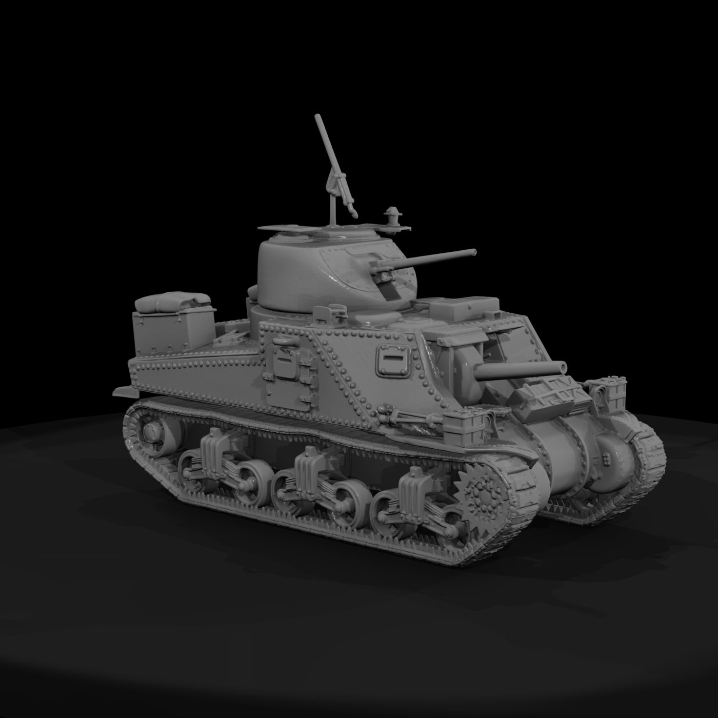 20260612-multi-gun-tank-model-6261502b67