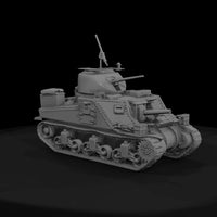 20260612-multi-gun-tank-model-6261502b67 — thumbnail 2
