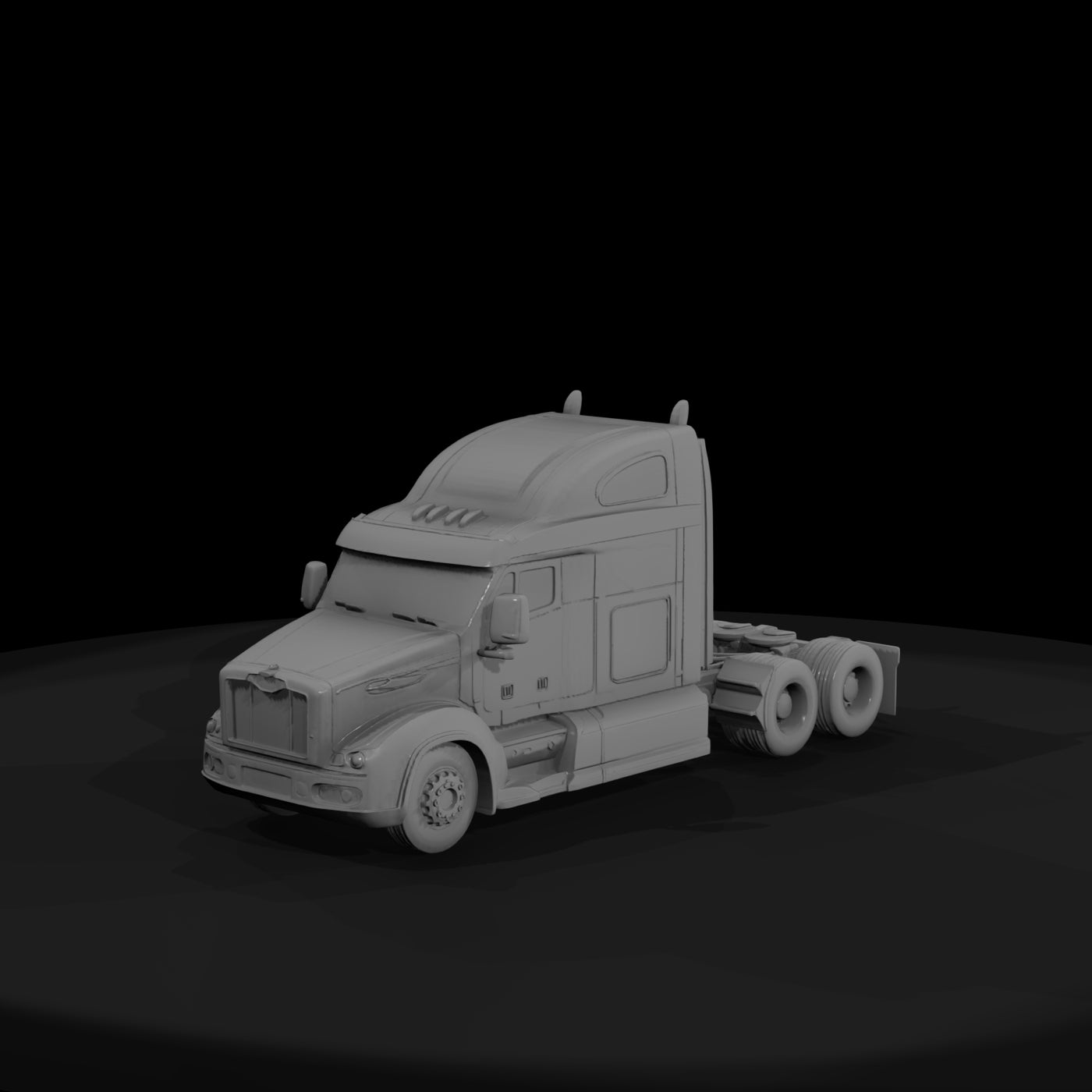 2015-peterbilt-587
