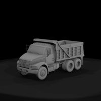 sterling-acterra-dump-truck-2axis-2002 — thumbnail 5
