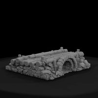 hitem2-p011-log-culvert-crossing — thumbnail 2