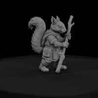 myth-0328-mythology-ratatoskr-miniature-figure — thumbnail 2