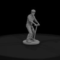 occ-108-1880s-railroad-construction-worker-handcar-1840d7 — thumbnail 3