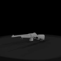wpn-hunt-022-browning-bar-sporting — thumbnail 2