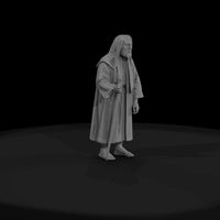 nativity-shepard-man-3d-m — thumbnail 4