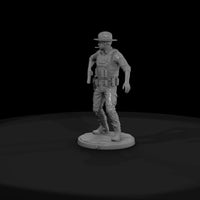 pol-fut-rural-weapon-03-1172d7 — thumbnail 3
