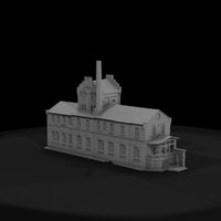 20260612-old-brick-factory-building-2fd67d06d5 — thumbnail 2
