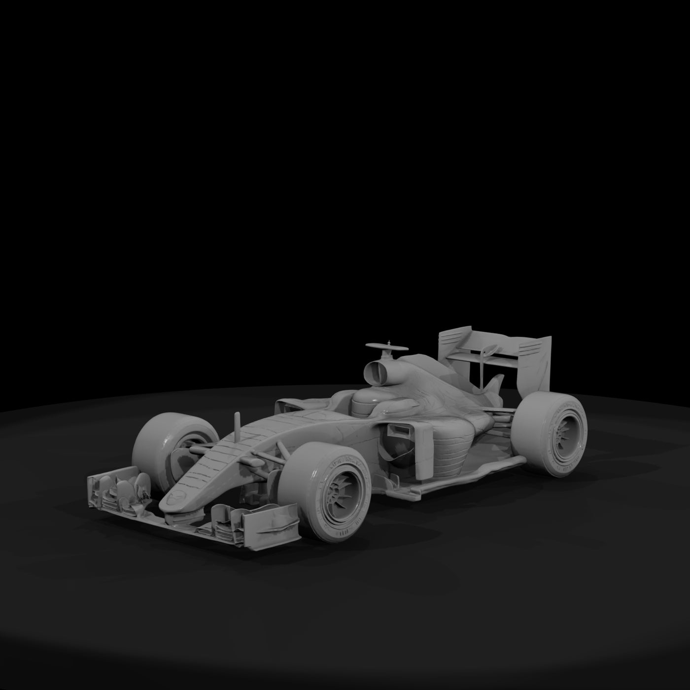 mercedes-benz-amg-w07-f1-2016