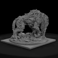 creature-p141-willow-veil-drifter — thumbnail 2