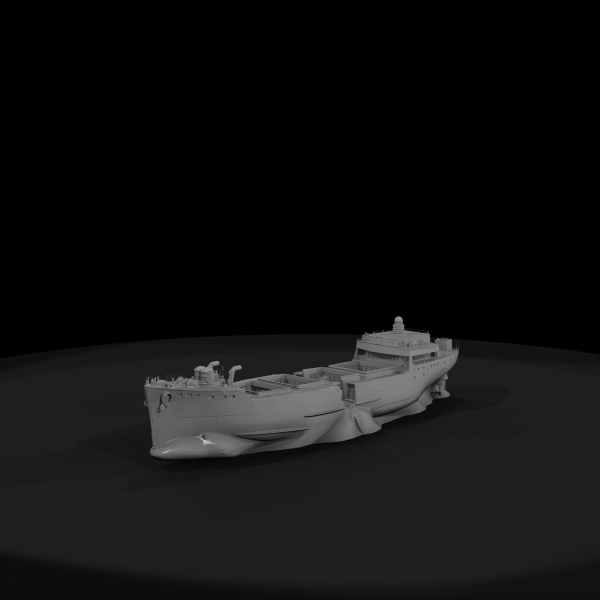 dry-bulk-cargo-ship-for-diorama-display-3d-printable-755272