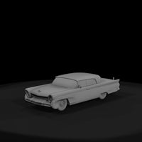 1958-lincoln-mark-3 — thumbnail 4