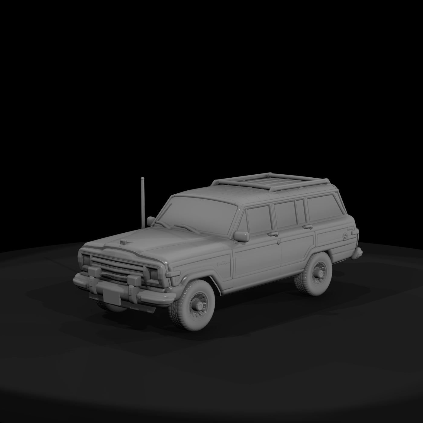 1980-jeep-wagoneer