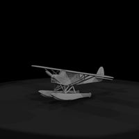 piper-j-3-cub — thumbnail 4