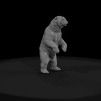 ant-208-polar-bear-male — thumbnail 2