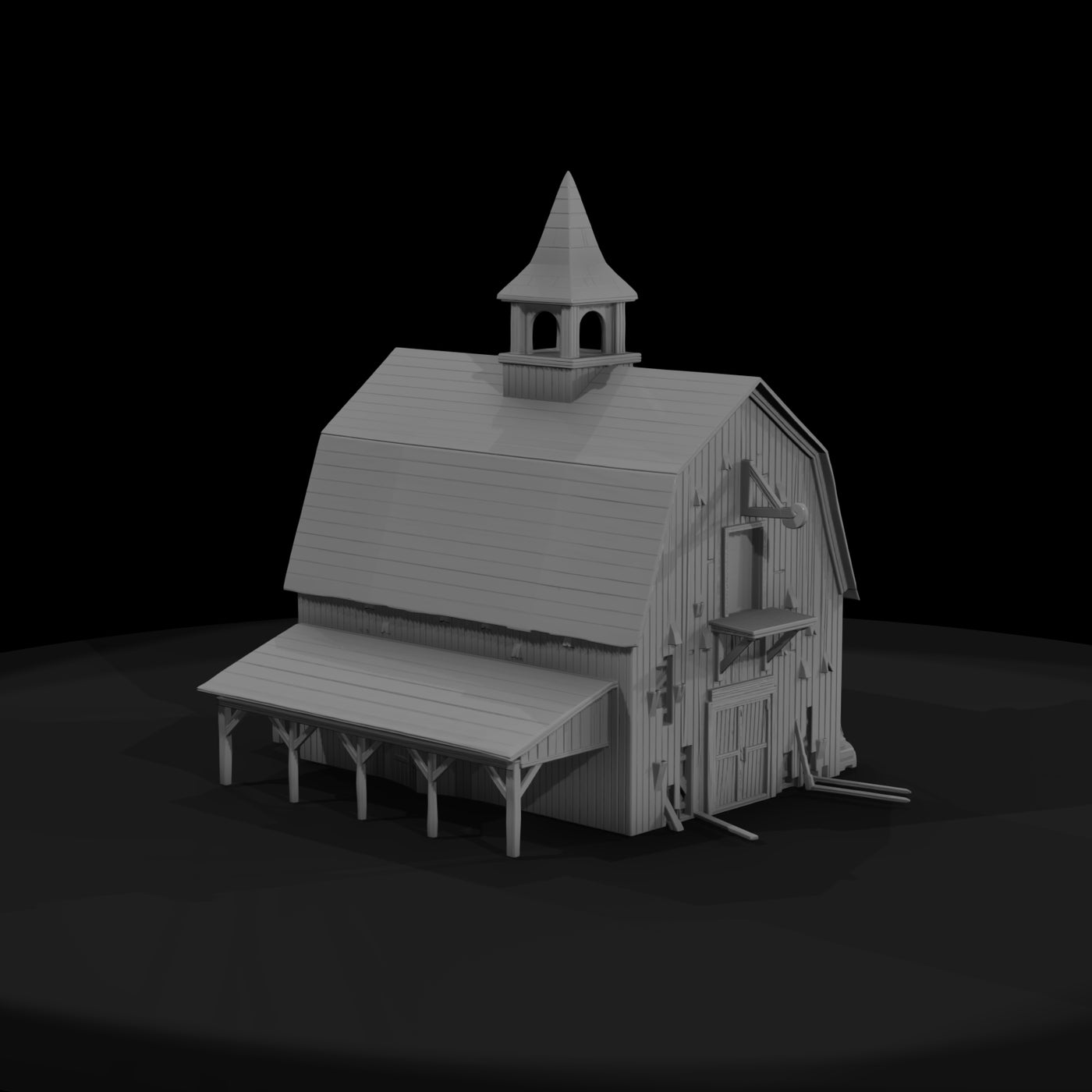 20260612-weathered-green-model-barn-71689a1ba6