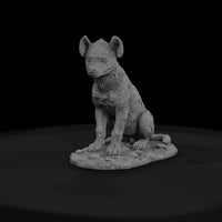 ant-264-spotted-hyena-adolescent — thumbnail 2