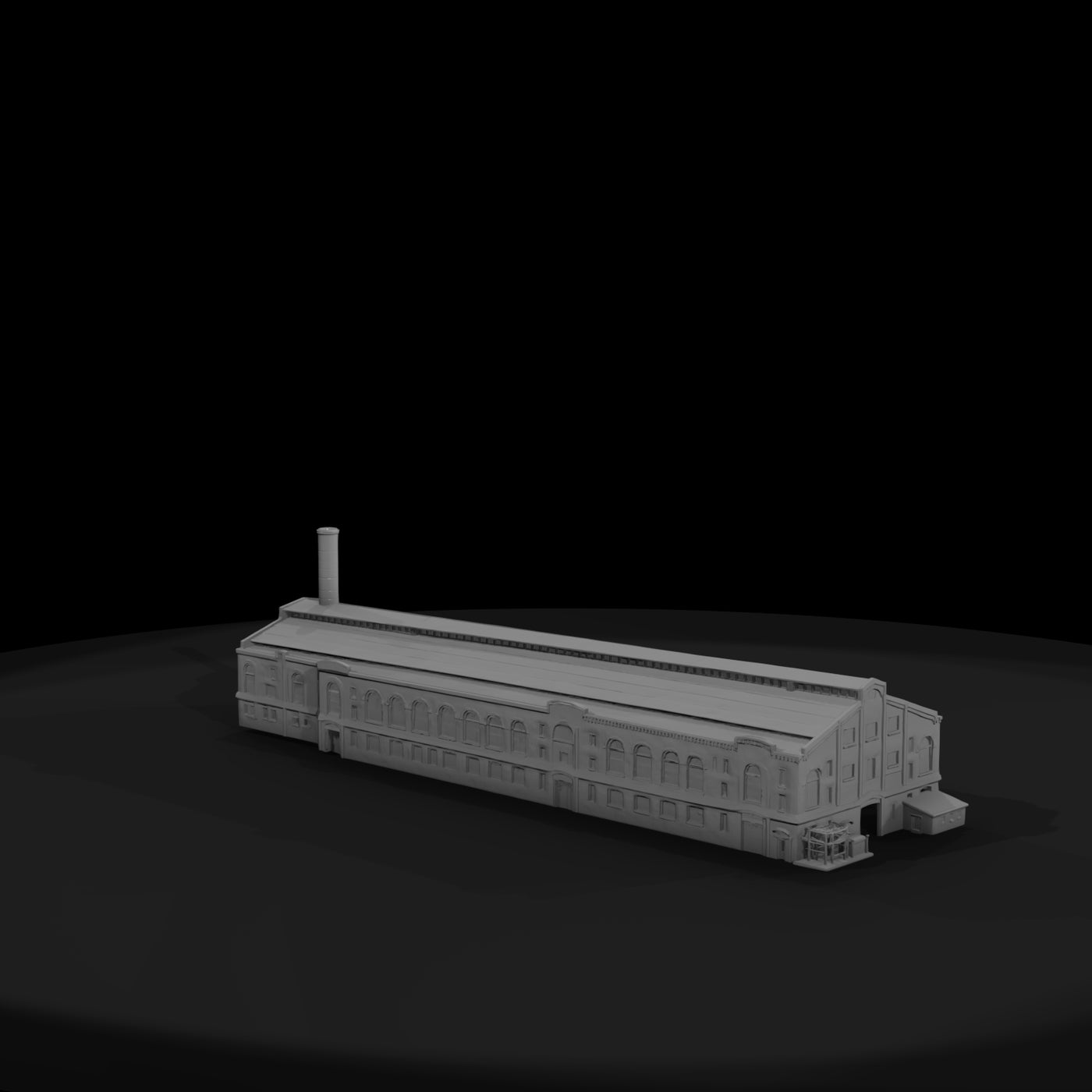20260612-model-brick-factory-building-8e1fac919e