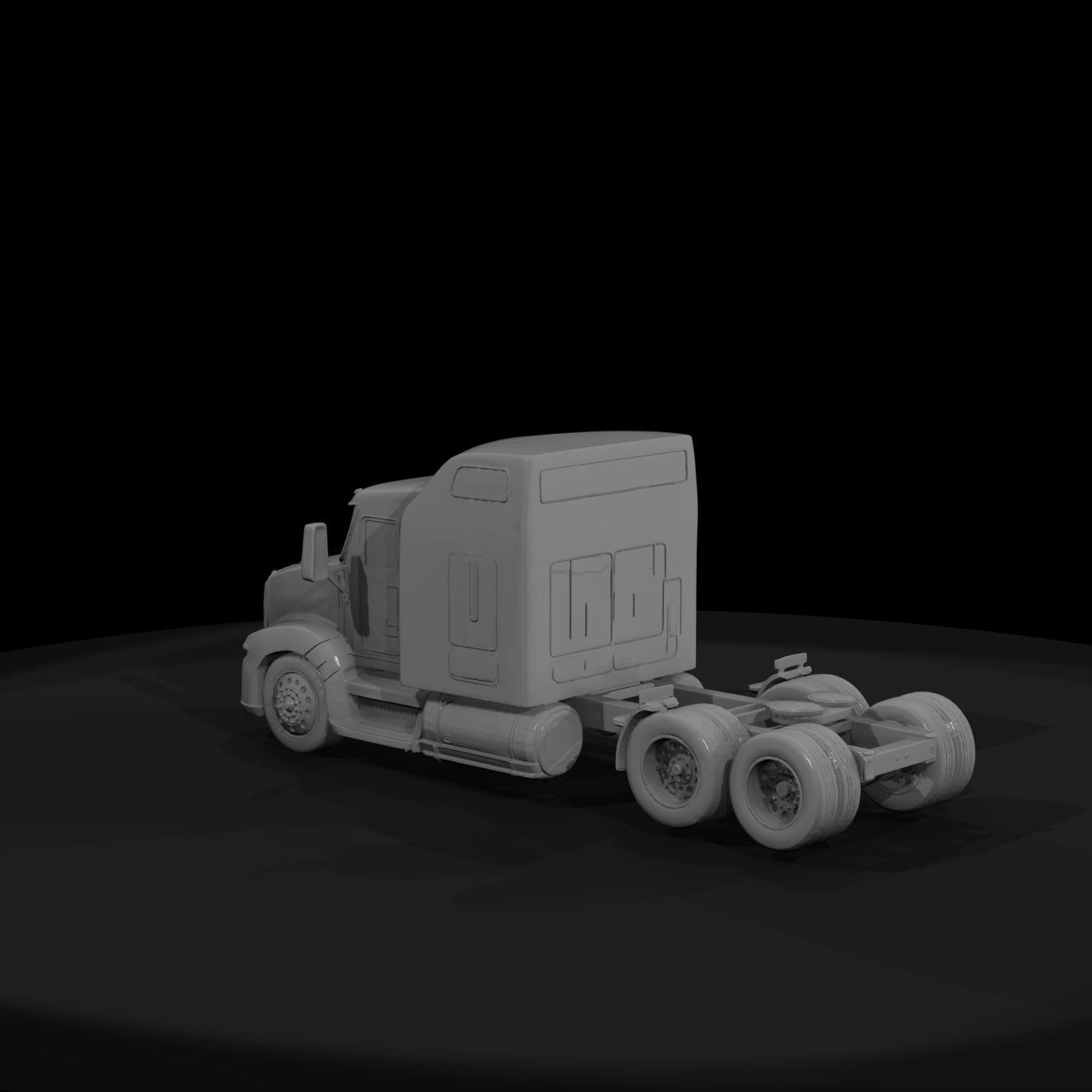 kenworth-t660