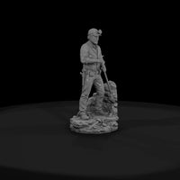 ww-0139-townsfolk-hard-rock-driller — thumbnail 2